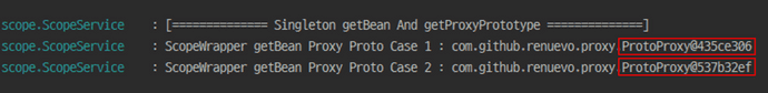 prototype-proxy-bean
