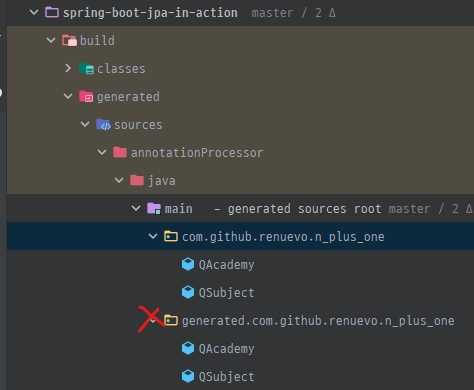 intellij-auto-generated