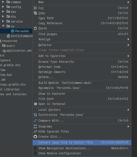 java_to_kotlin_convert